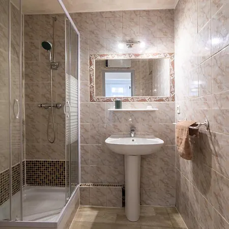 Le Jasmin - Netflix Inclus * Narbonne